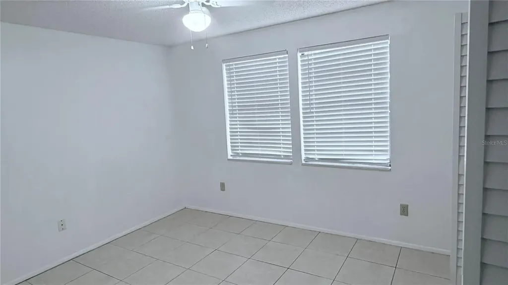 131 Sabal Court Oldsmar FL 34677
