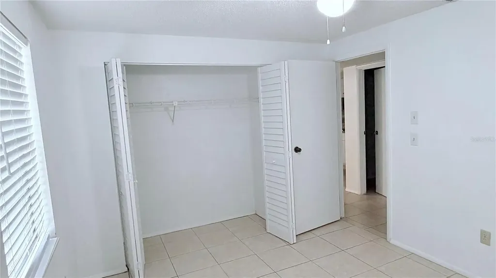 131 Sabal Court Oldsmar FL 34677
