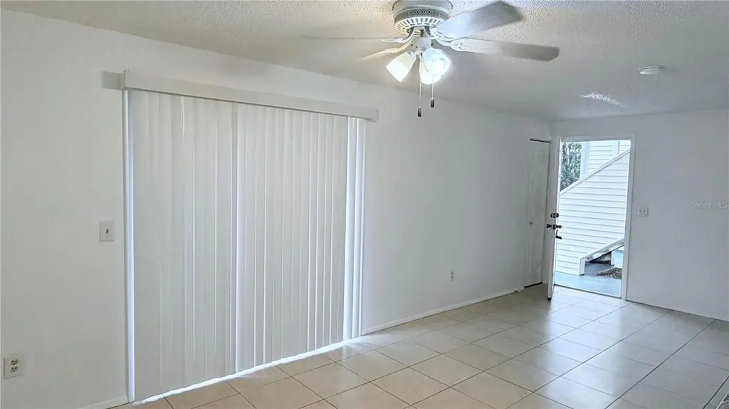 131 Sabal Court Oldsmar FL 34677