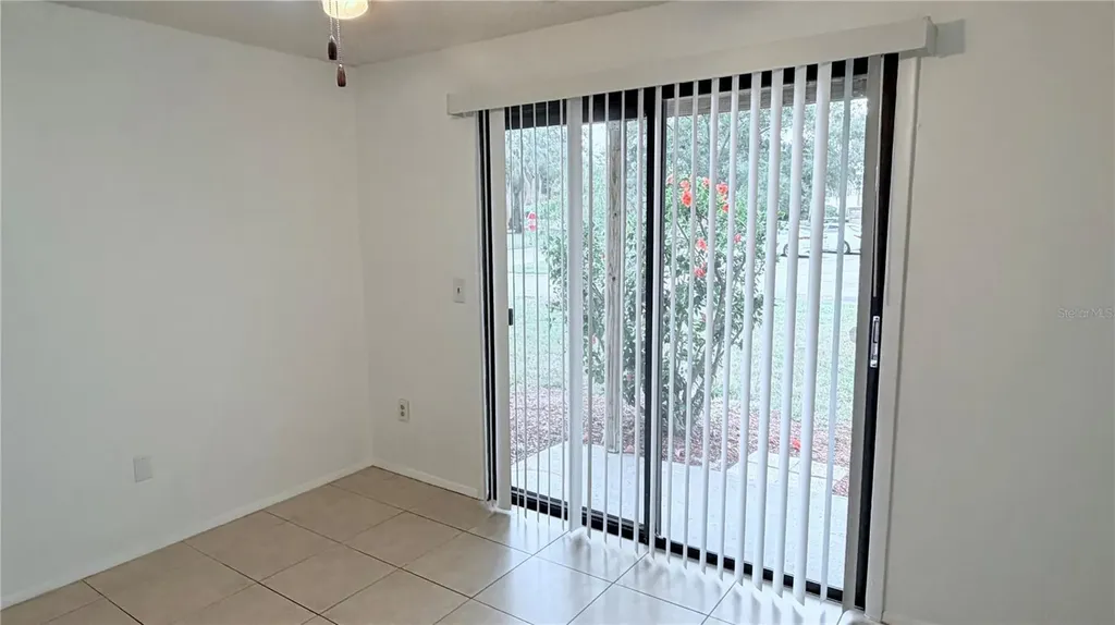 131 Sabal Court Oldsmar FL 34677