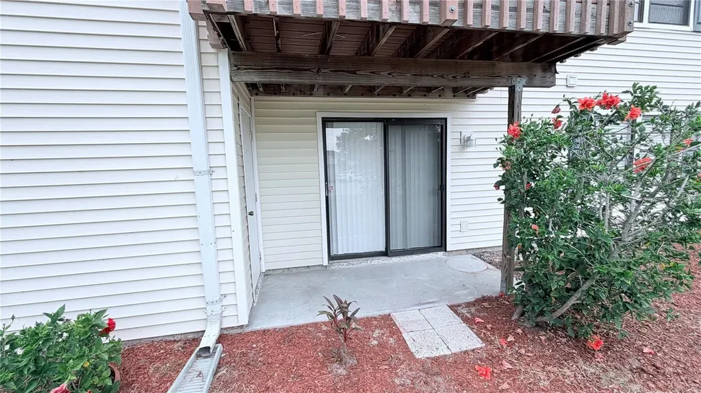 131 Sabal Court Oldsmar FL 34677