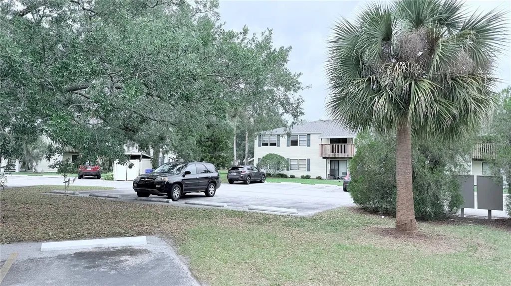 131 Sabal Court Oldsmar FL 34677