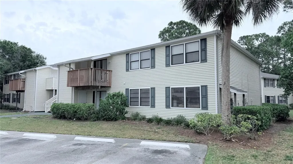 131 Sabal Court Oldsmar FL 34677