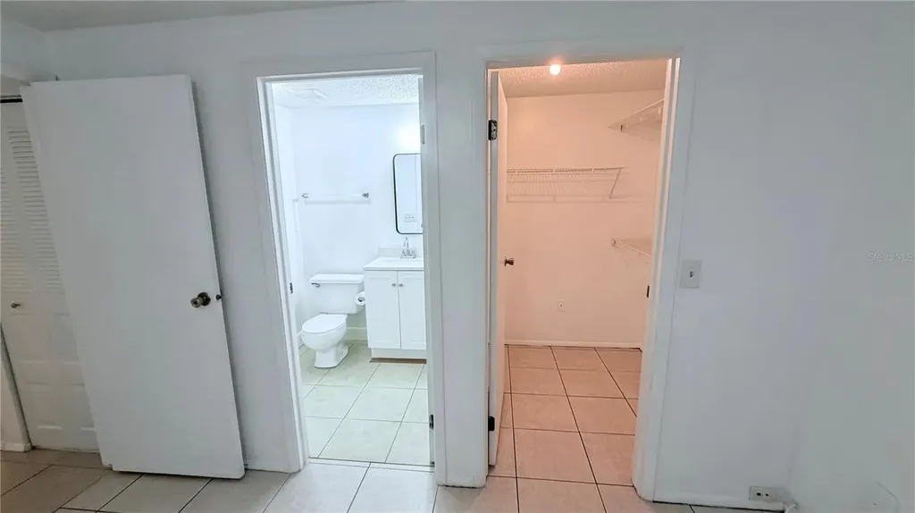 131 Sabal Court Oldsmar FL 34677