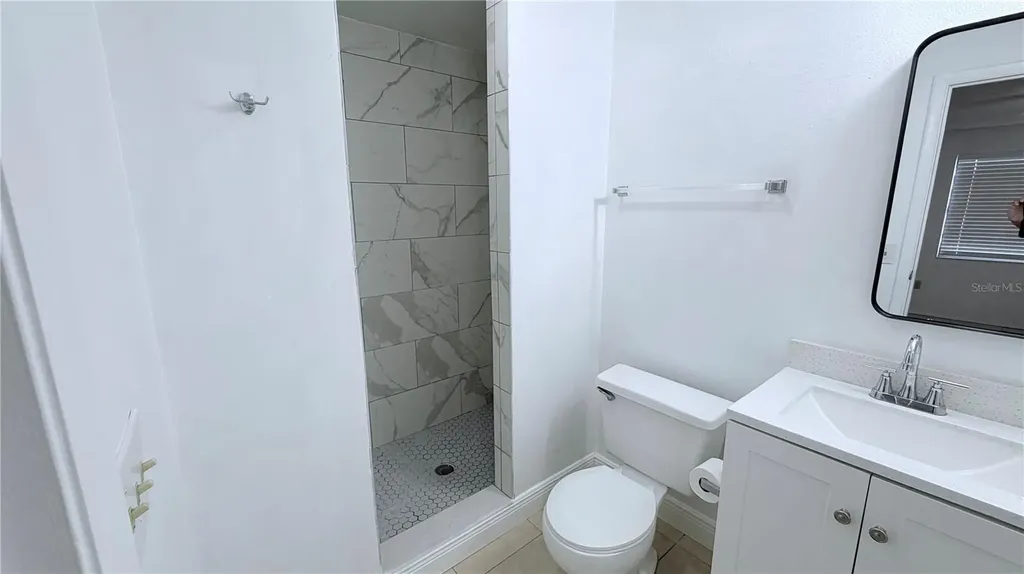 131 Sabal Court Oldsmar FL 34677