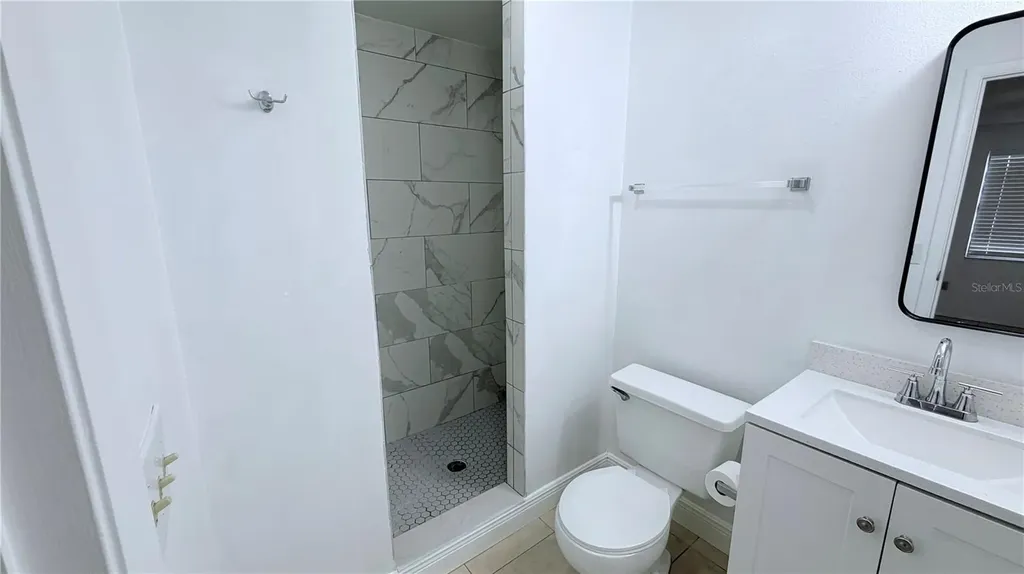 131 Sabal Court Oldsmar FL 34677