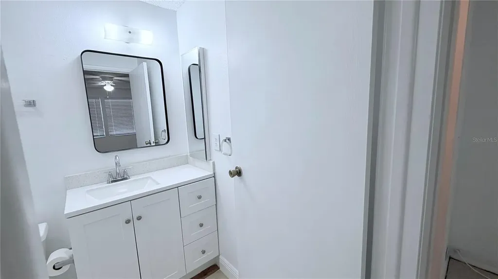 131 Sabal Court Oldsmar FL 34677