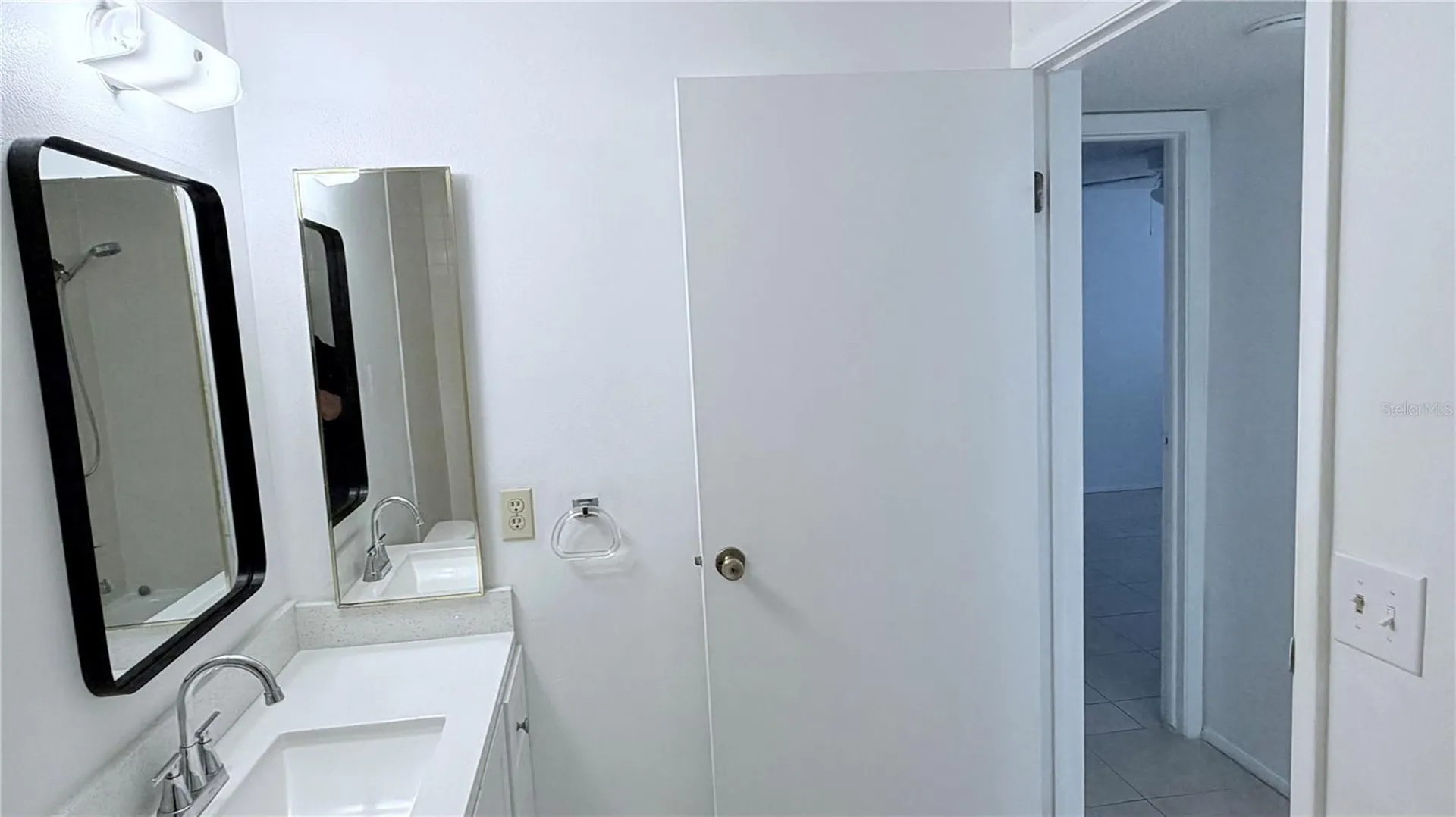 131 Sabal Court Oldsmar FL 34677