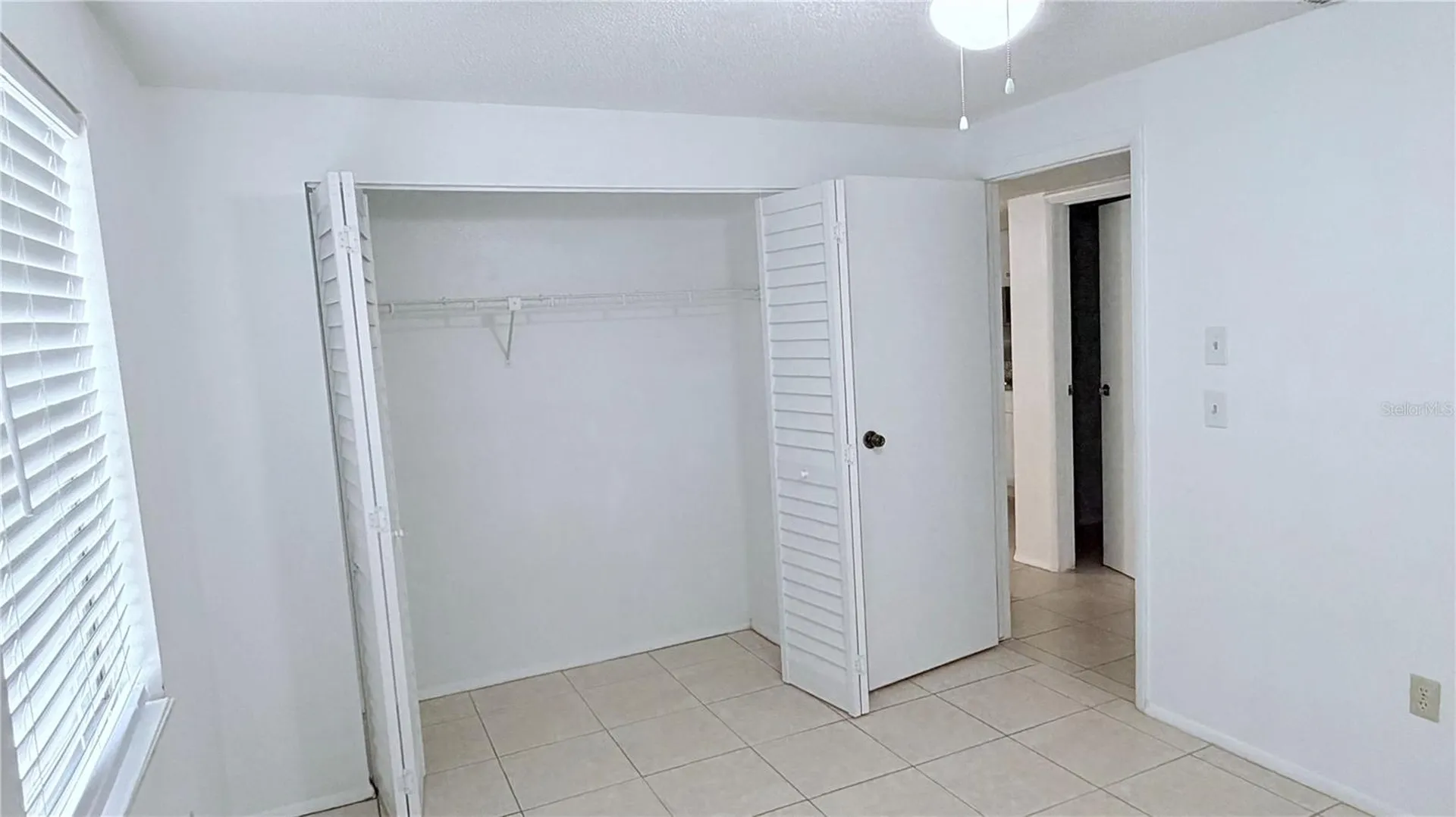 131 Sabal Court Oldsmar FL 34677