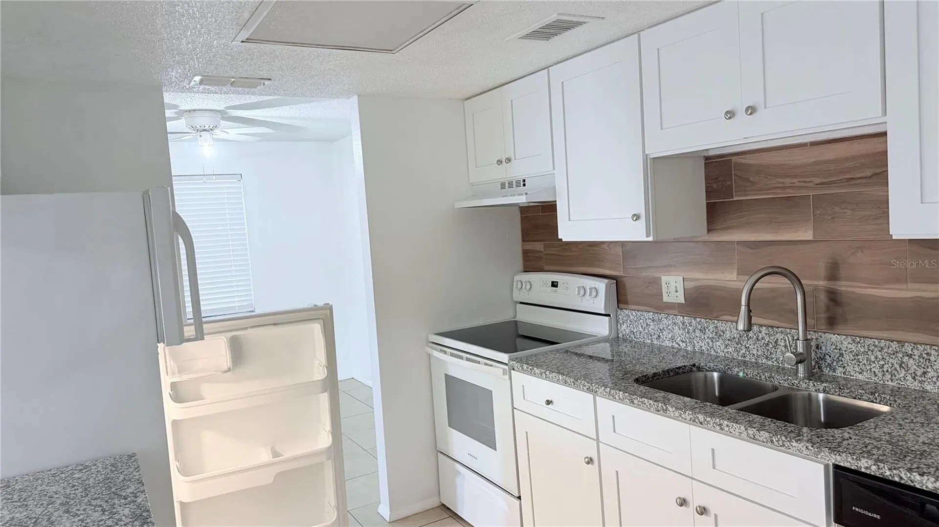 131 Sabal Court Oldsmar FL 34677