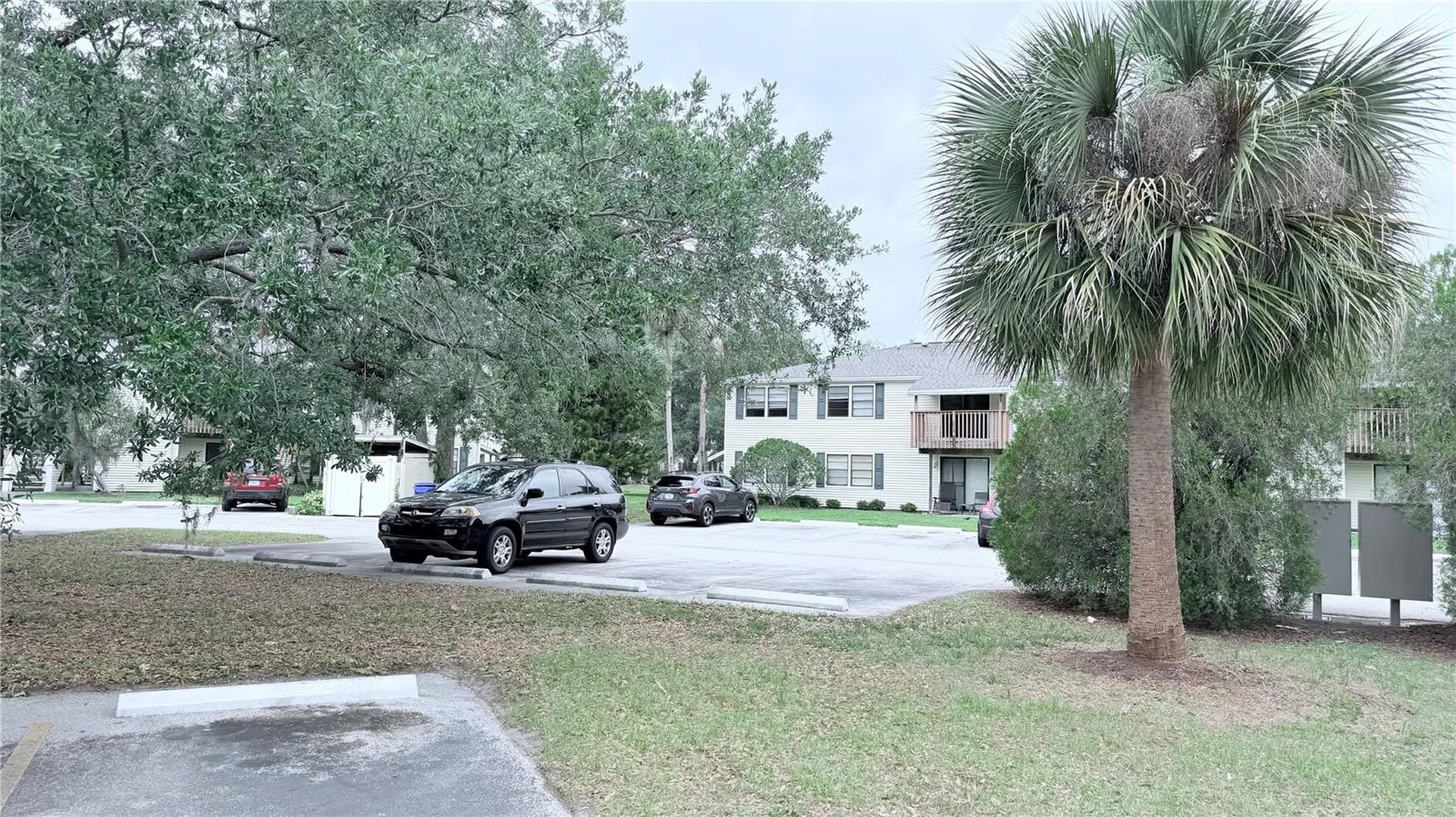 131 Sabal Court Oldsmar FL 34677
