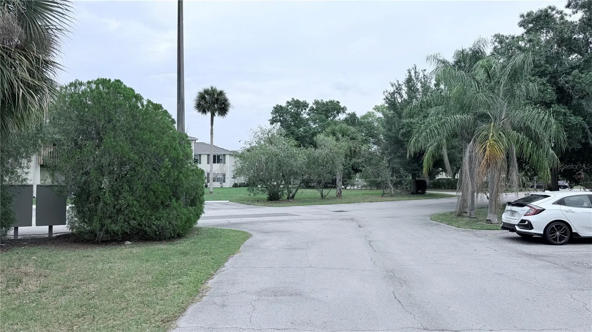 131 Sabal Court Oldsmar FL 34677