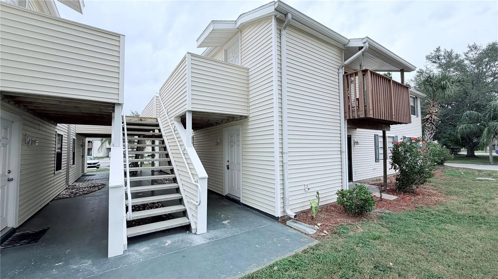 131 Sabal Court Oldsmar FL 34677