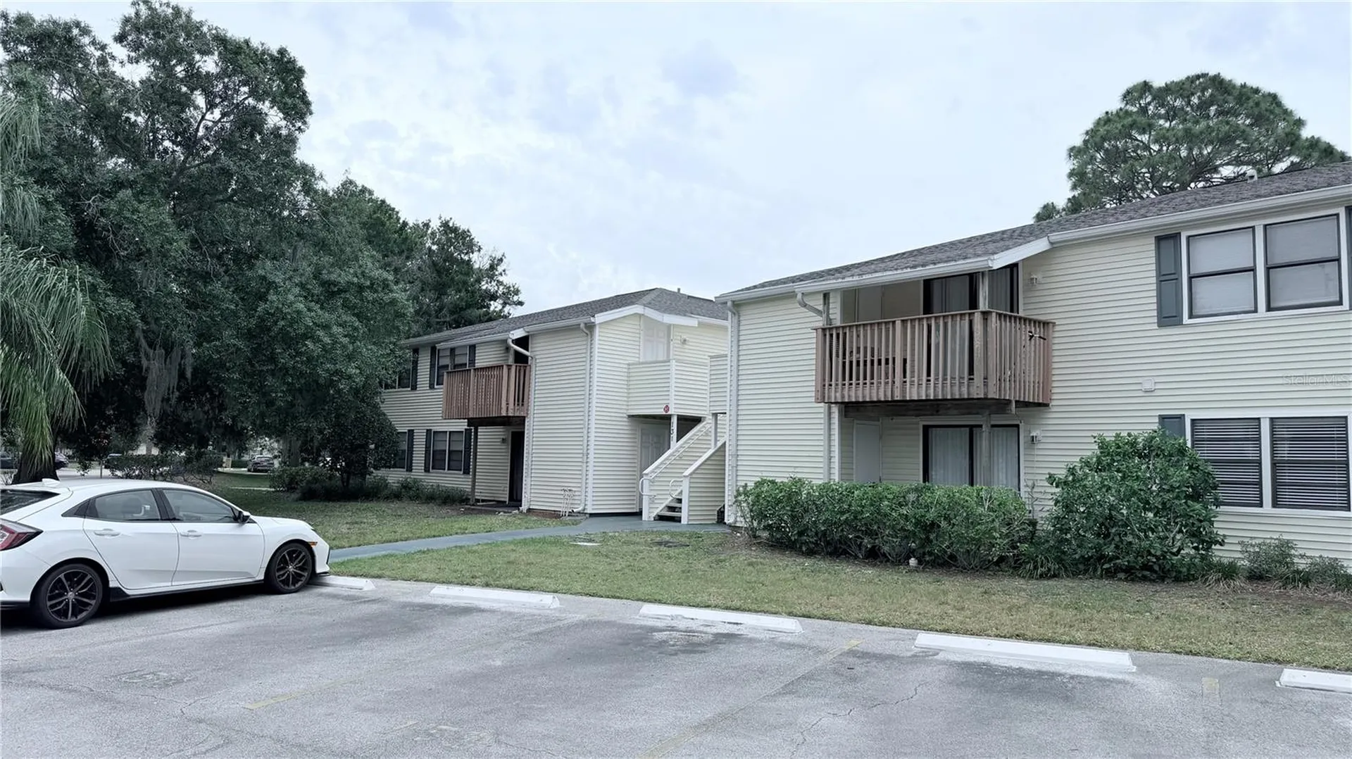131 Sabal Court Oldsmar FL 34677