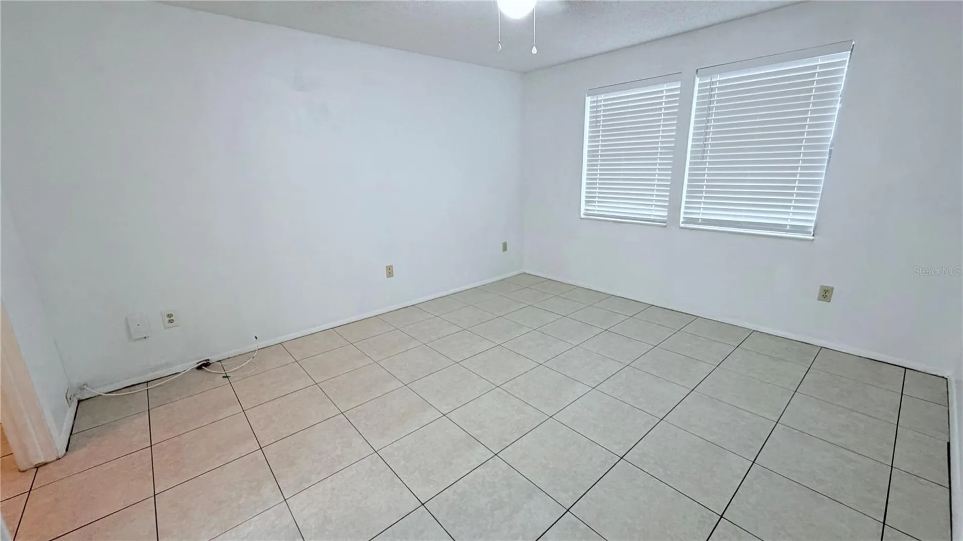 131 Sabal Court Oldsmar FL 34677