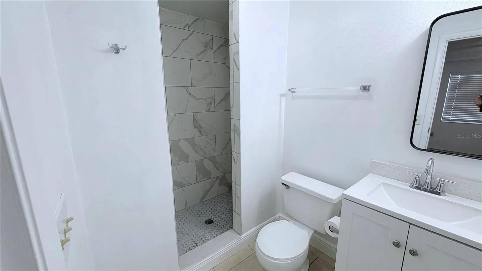 131 Sabal Court Oldsmar FL 34677