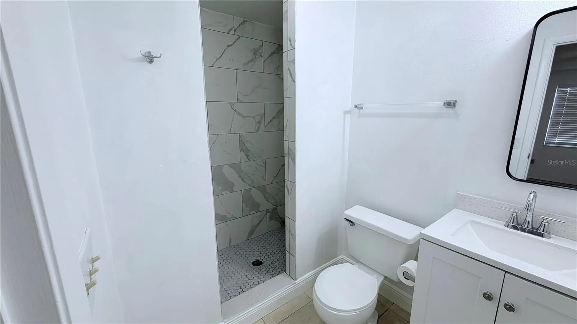 131 Sabal Court Oldsmar FL 34677