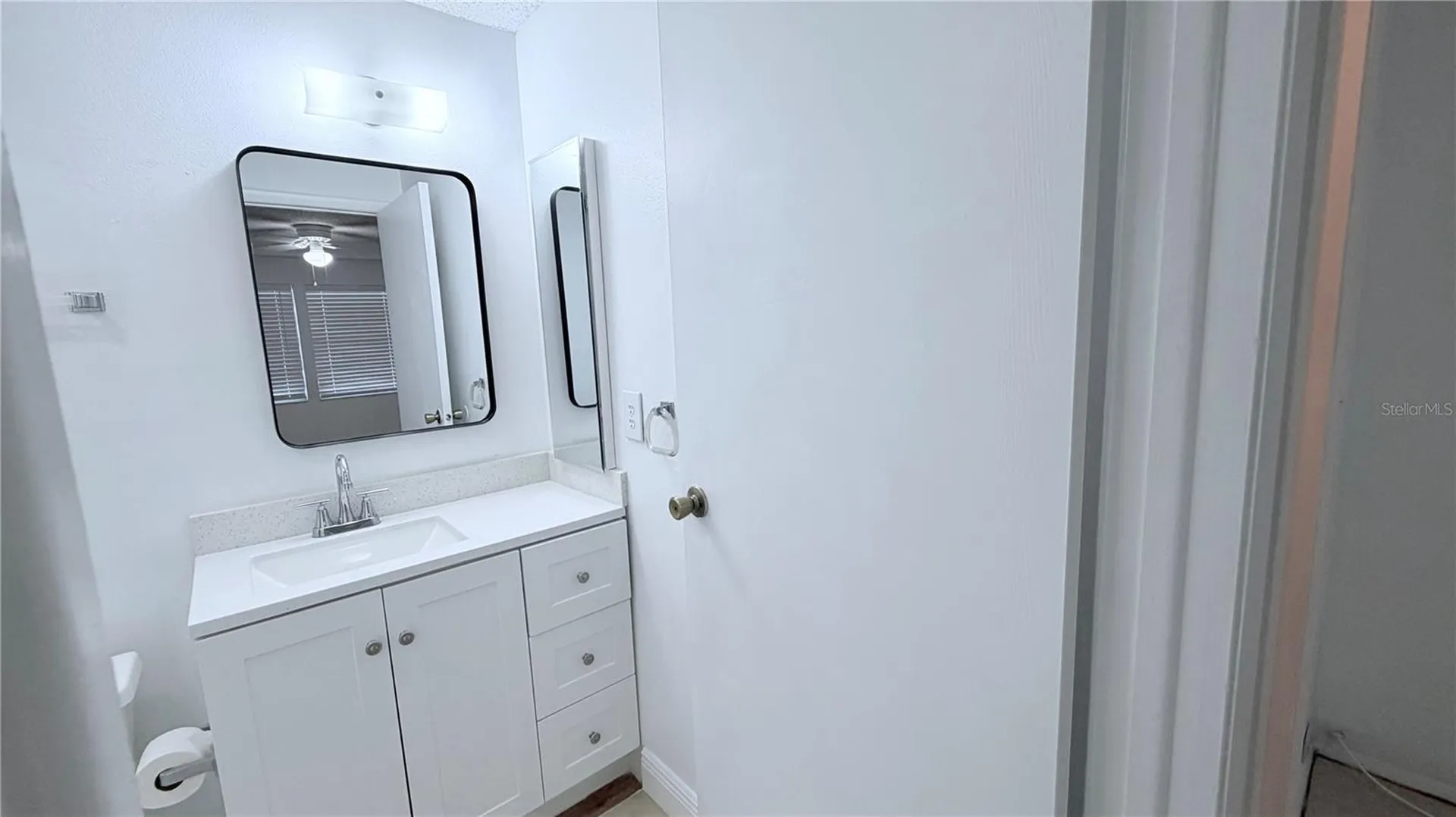 131 Sabal Court Oldsmar FL 34677