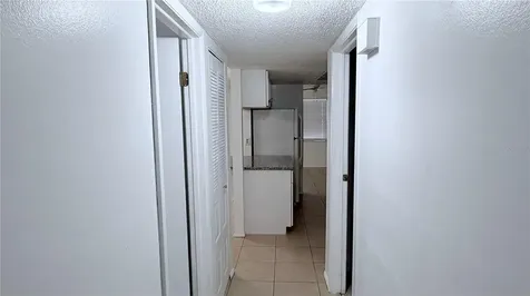 131 Sabal Court Oldsmar FL 34677