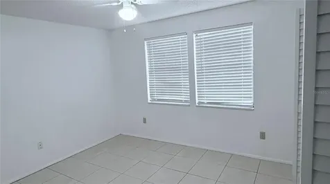 131 Sabal Court Oldsmar FL 34677
