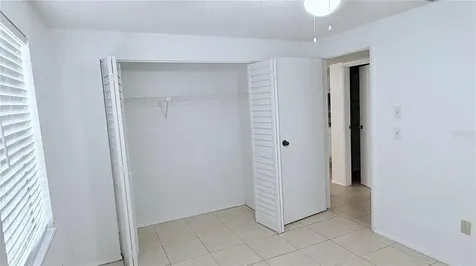 131 Sabal Court Oldsmar FL 34677