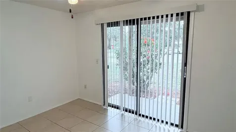 131 Sabal Court Oldsmar FL 34677
