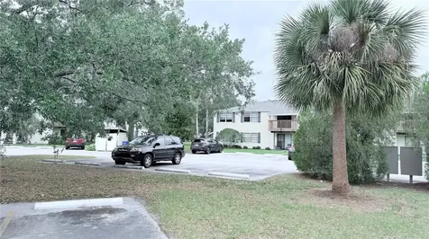 131 Sabal Court Oldsmar FL 34677