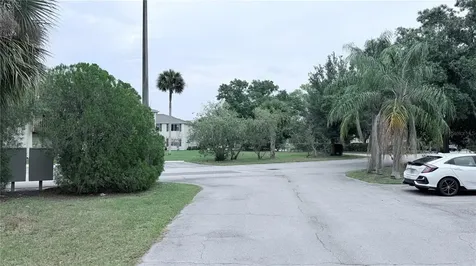 131 Sabal Court Oldsmar FL 34677