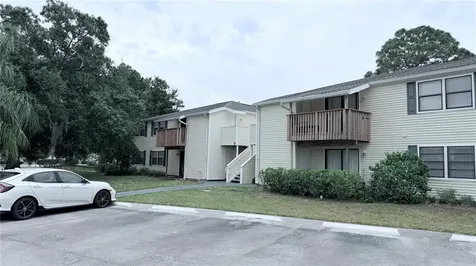131 Sabal Court Oldsmar FL 34677