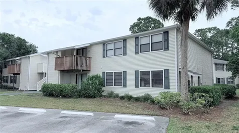 131 Sabal Court Oldsmar FL 34677