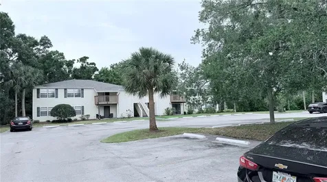 131 Sabal Court Oldsmar FL 34677