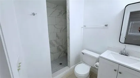 131 Sabal Court Oldsmar FL 34677