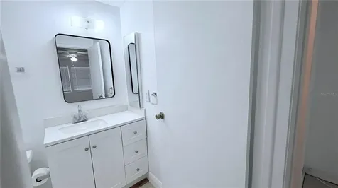 131 Sabal Court Oldsmar FL 34677