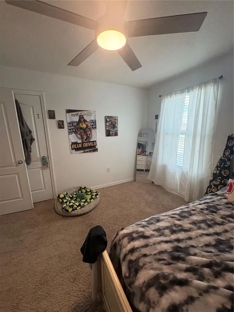 5780 Lakeside Landings Boulevard Winter Haven FL 33881