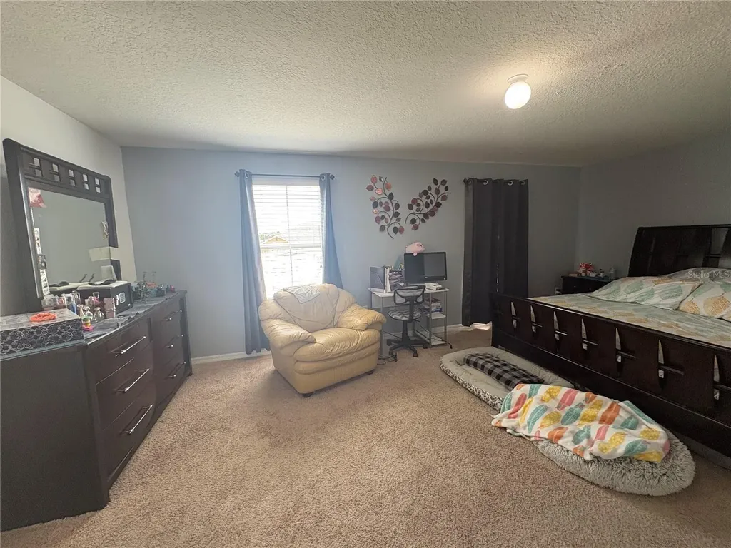 5780 Lakeside Landings Boulevard Winter Haven FL 33881