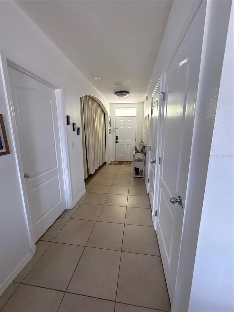 5780 Lakeside Landings Boulevard Winter Haven FL 33881
