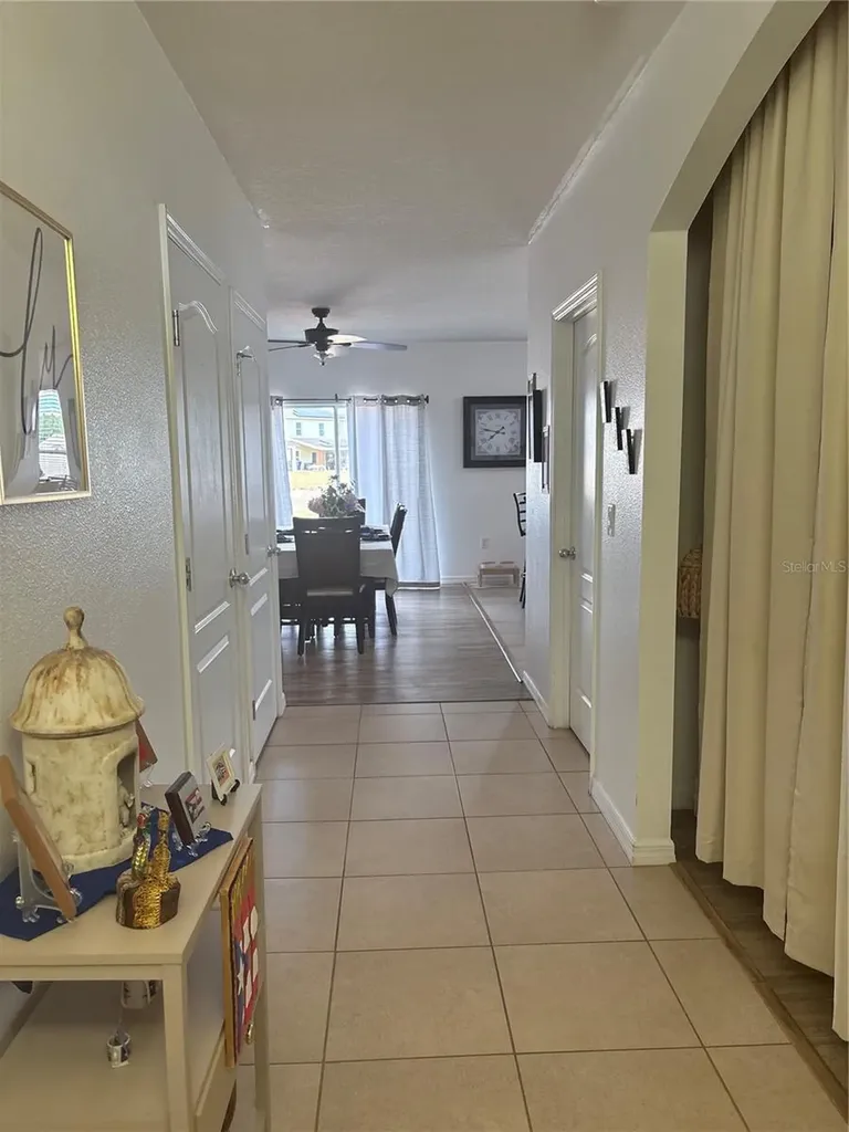 5780 Lakeside Landings Boulevard Winter Haven FL 33881