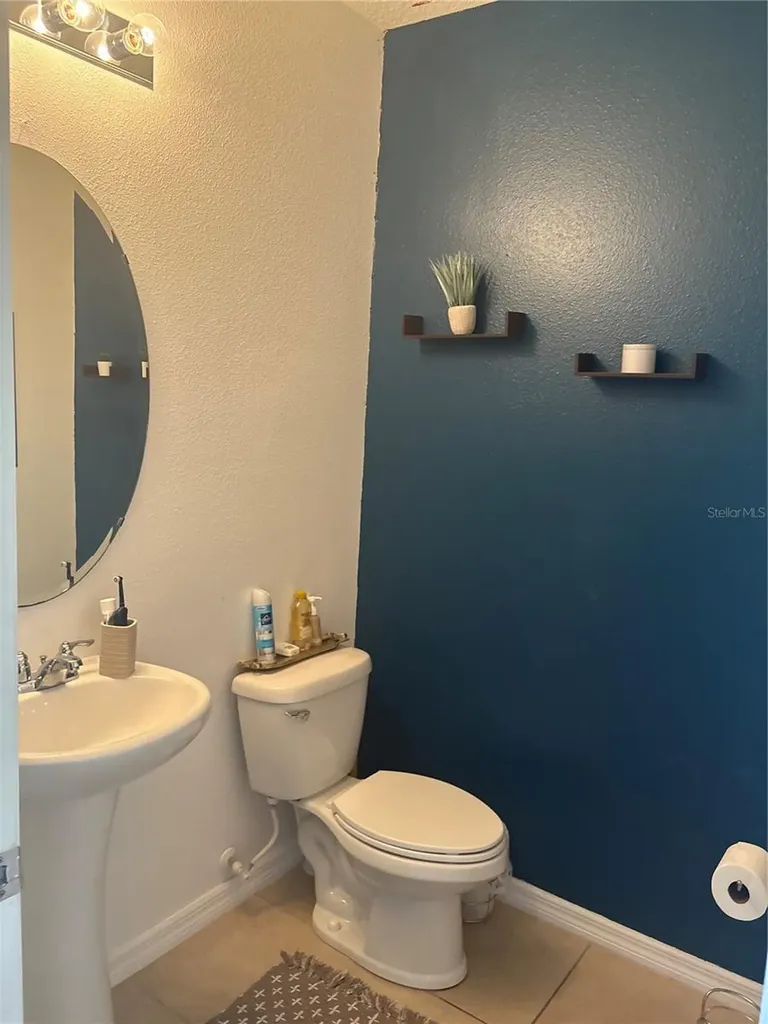 5780 Lakeside Landings Boulevard Winter Haven FL 33881