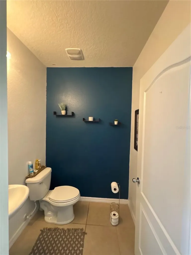 5780 Lakeside Landings Boulevard Winter Haven FL 33881