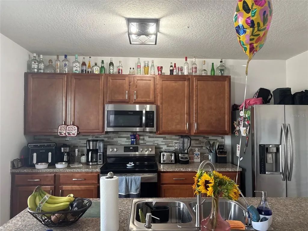 5780 Lakeside Landings Boulevard Winter Haven FL 33881