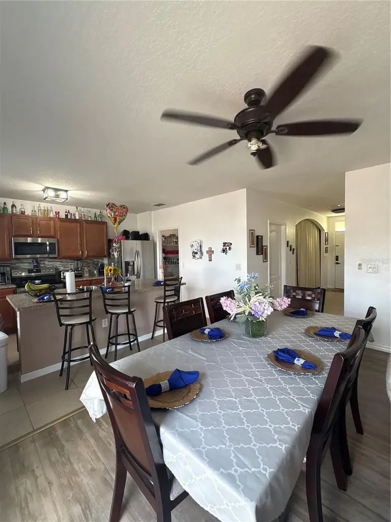 5780 Lakeside Landings Boulevard Winter Haven FL 33881
