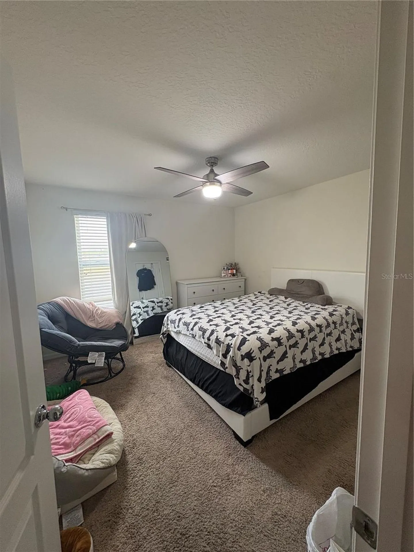5780 Lakeside Landings Boulevard Winter Haven FL 33881