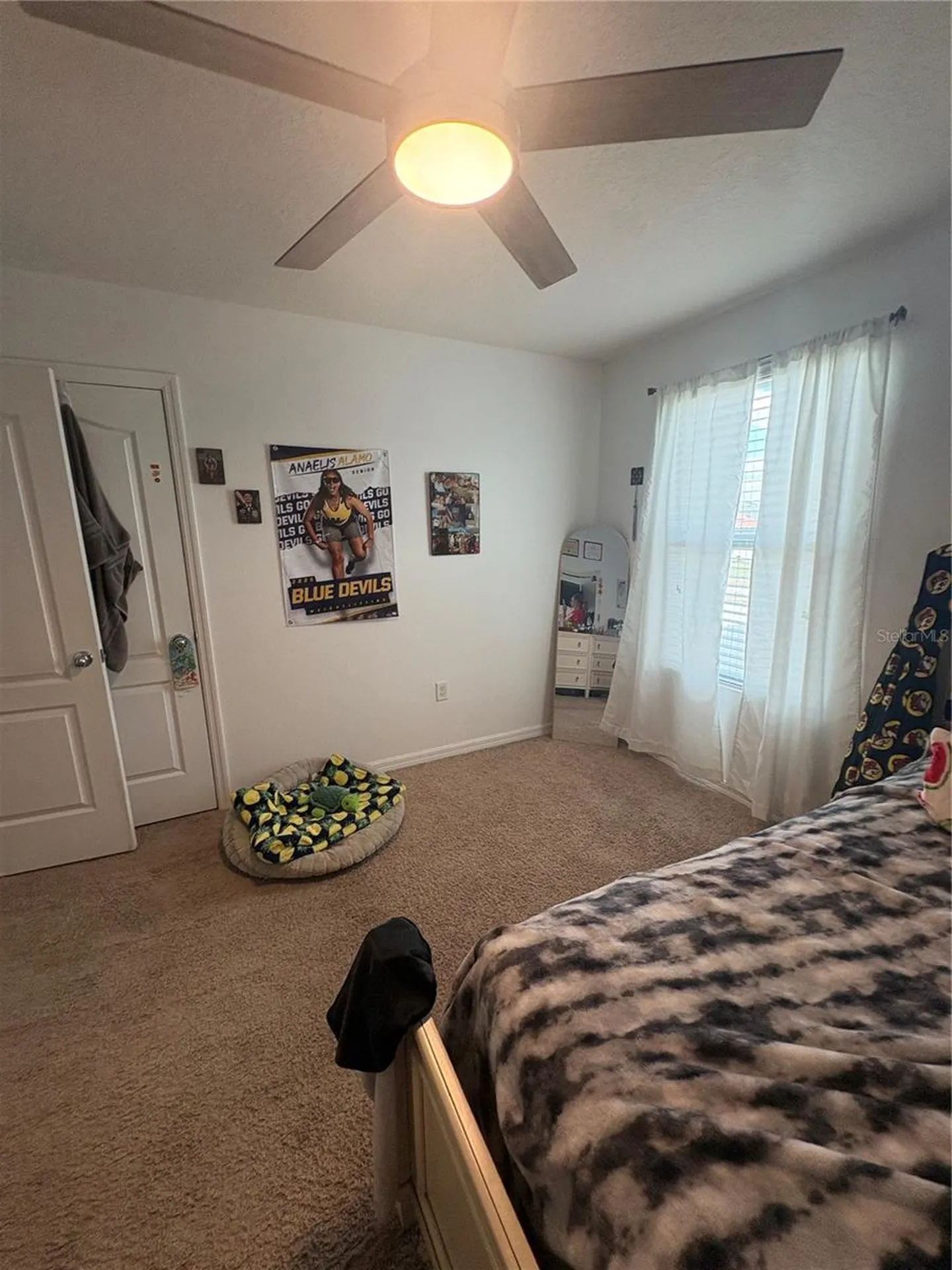 5780 Lakeside Landings Boulevard Winter Haven FL 33881