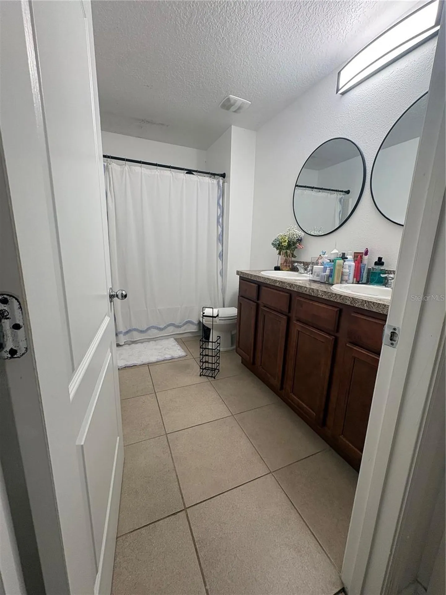 5780 Lakeside Landings Boulevard Winter Haven FL 33881