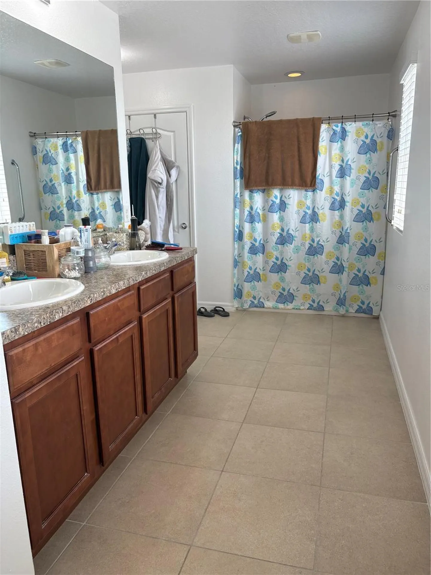 5780 Lakeside Landings Boulevard Winter Haven FL 33881