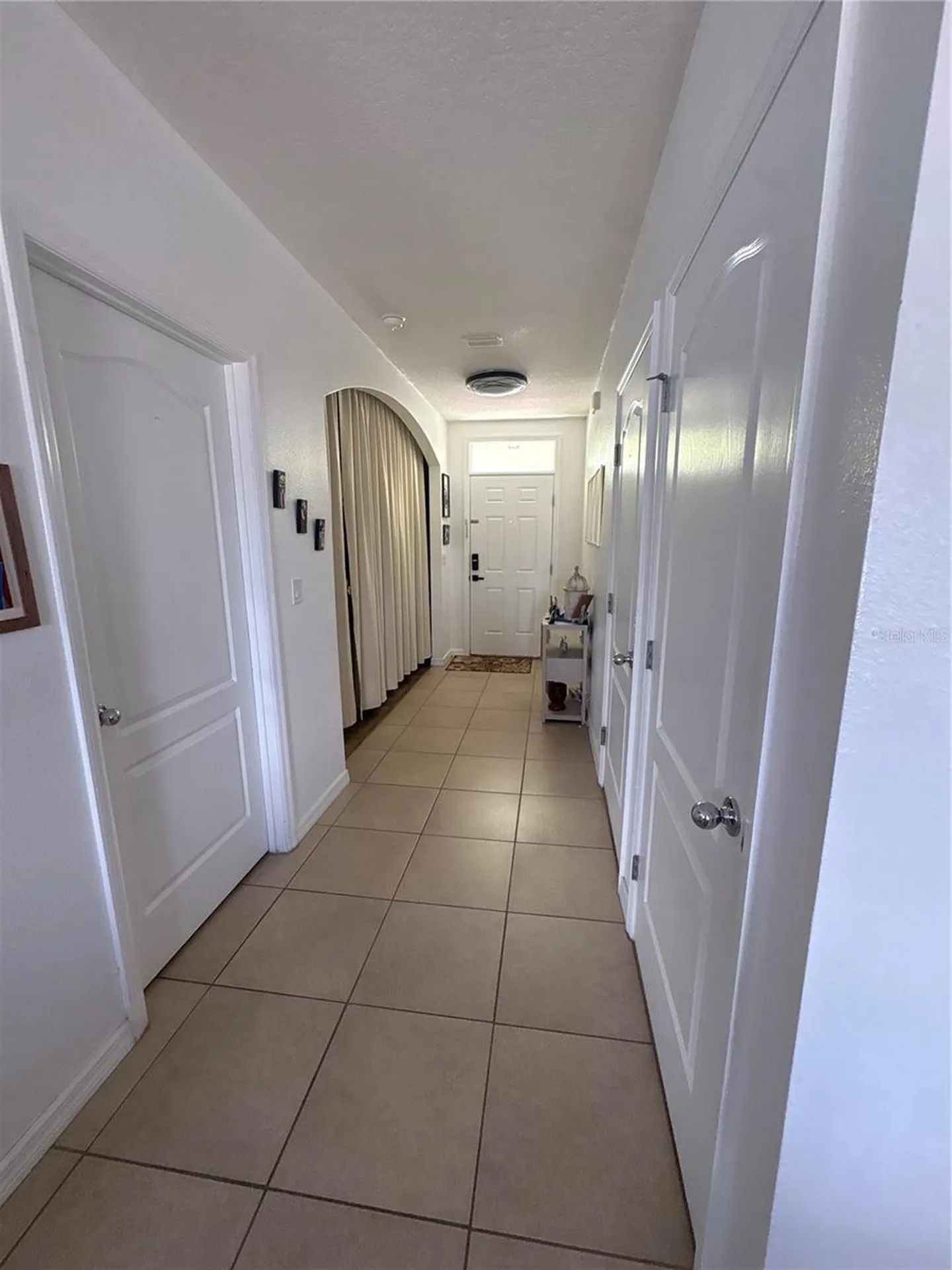 5780 Lakeside Landings Boulevard Winter Haven FL 33881