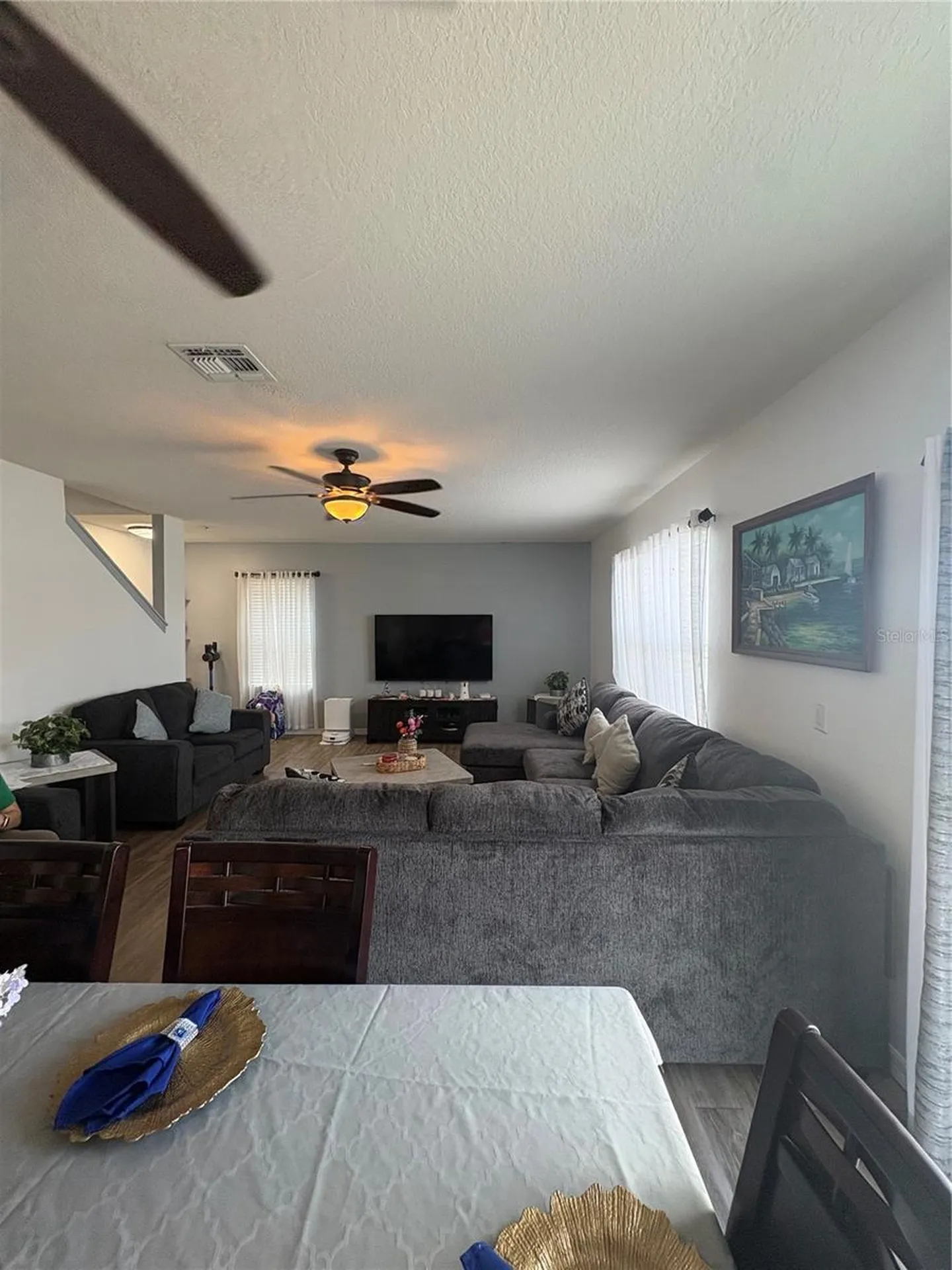 5780 Lakeside Landings Boulevard Winter Haven FL 33881
