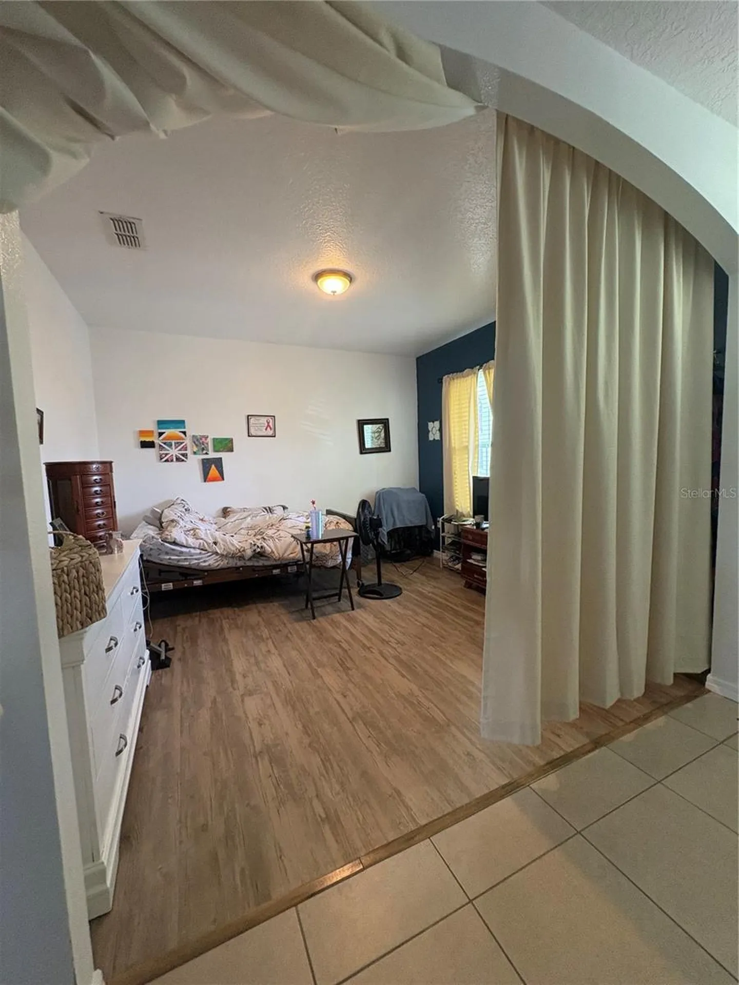 5780 Lakeside Landings Boulevard Winter Haven FL 33881