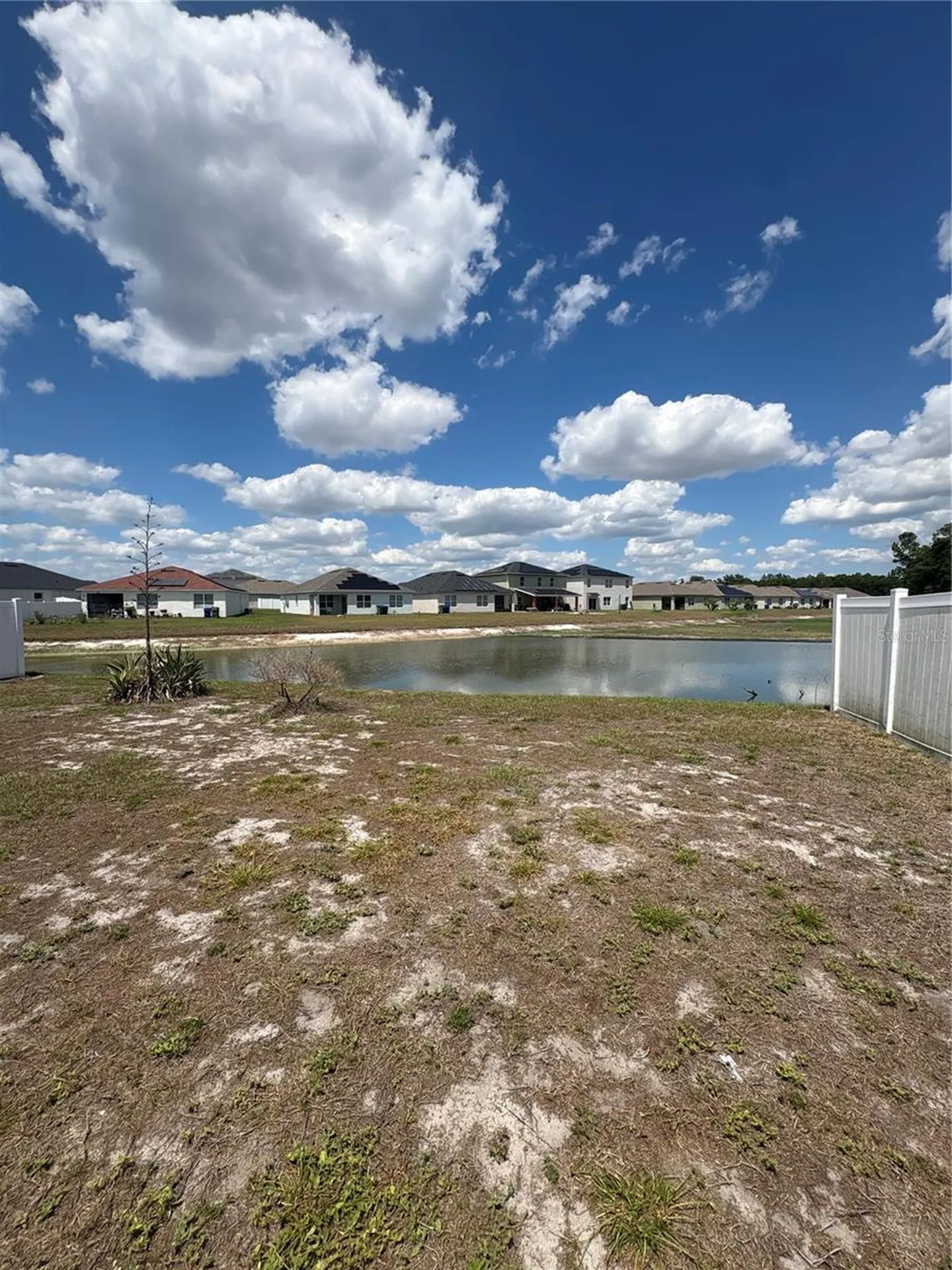 5780 Lakeside Landings Boulevard Winter Haven FL 33881
