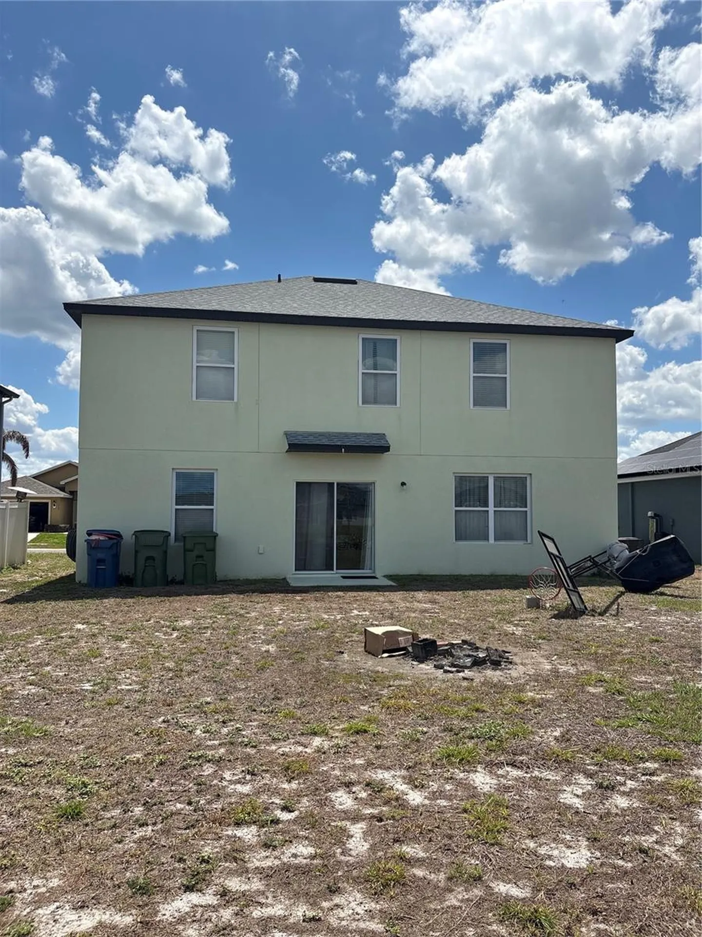 5780 Lakeside Landings Boulevard Winter Haven FL 33881